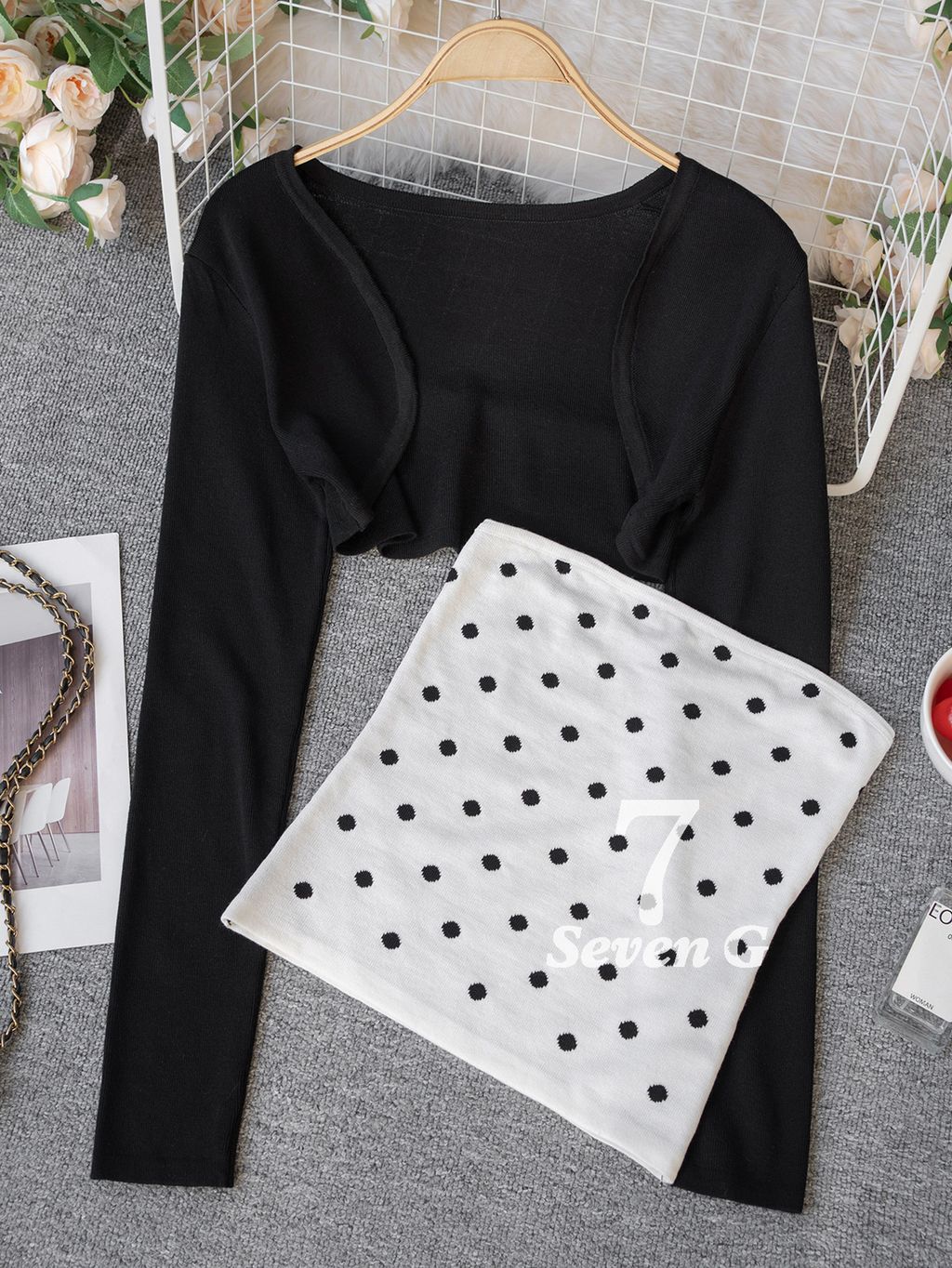 3b9c2fe11f873024ef68c0c06f0c3898