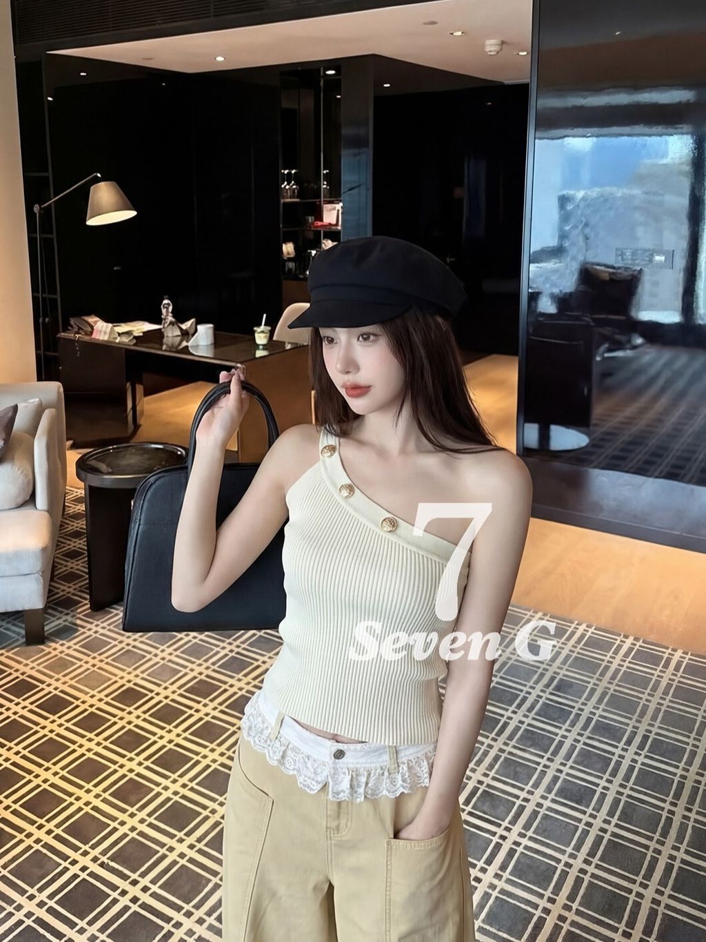 f2ee9a8c598b5dafe816dbe219f220b1