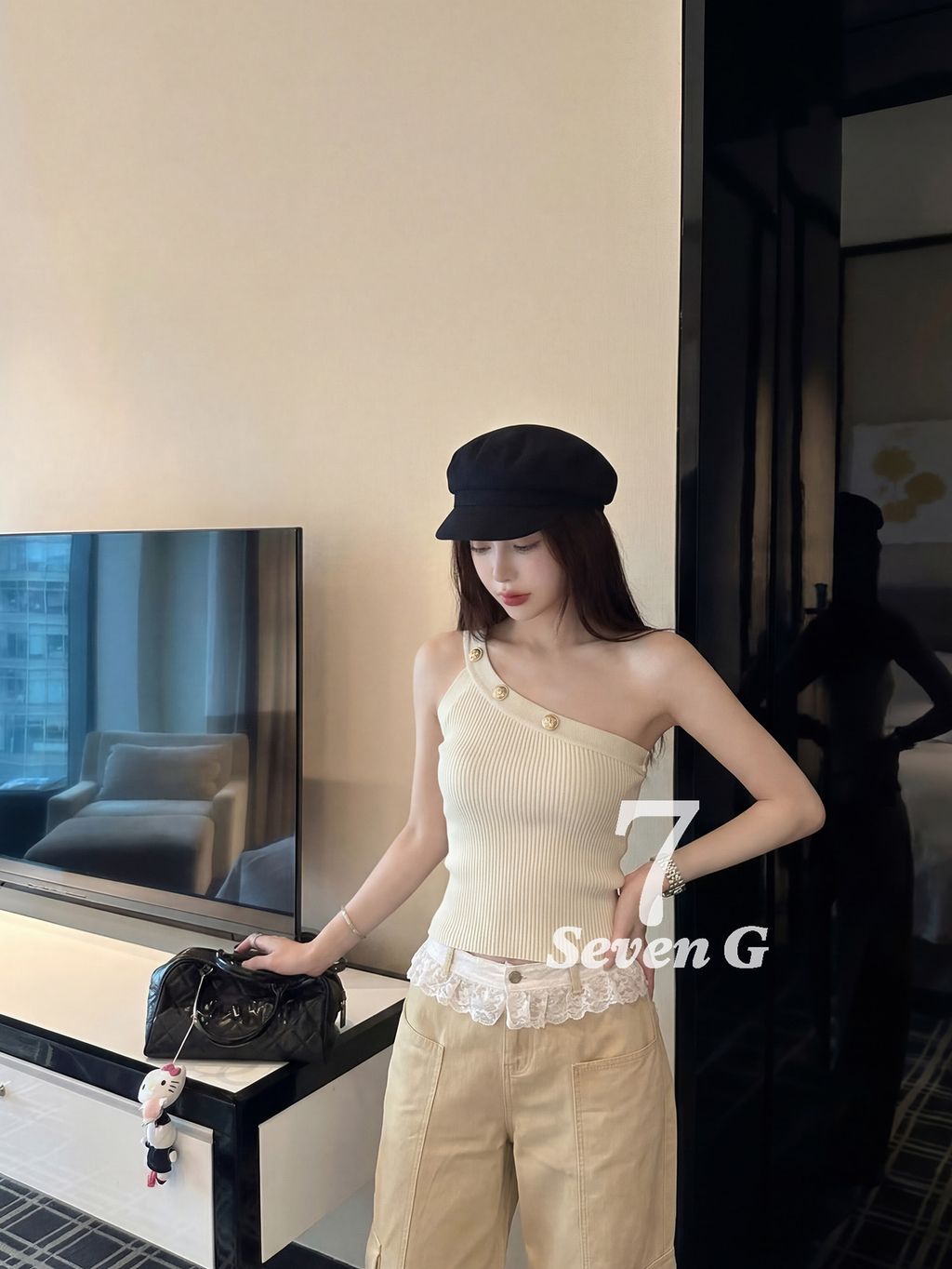 aef074c67eb910ab86dcf9071fce5978