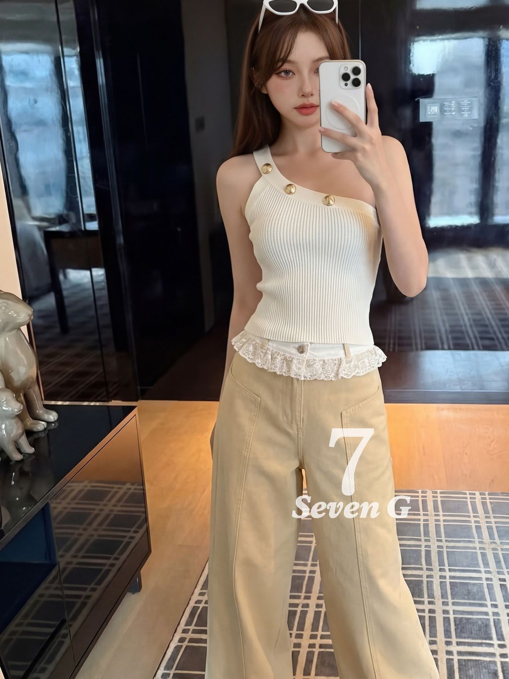 23a869d48eeb869f842127d202540e44