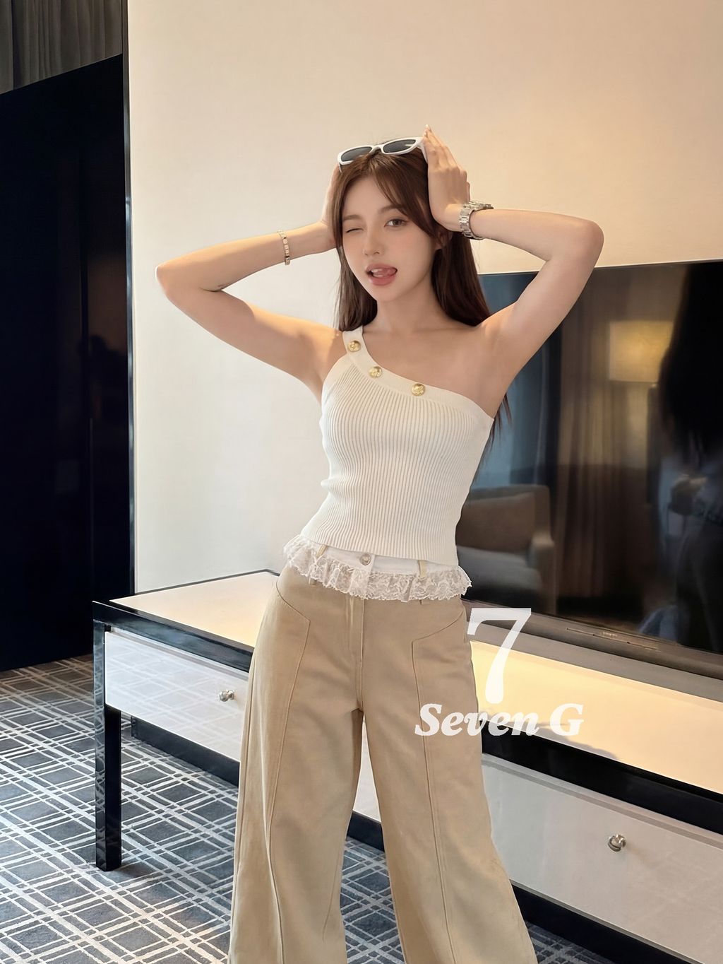 57602355da862d2c3b51aee2dd83bcf2