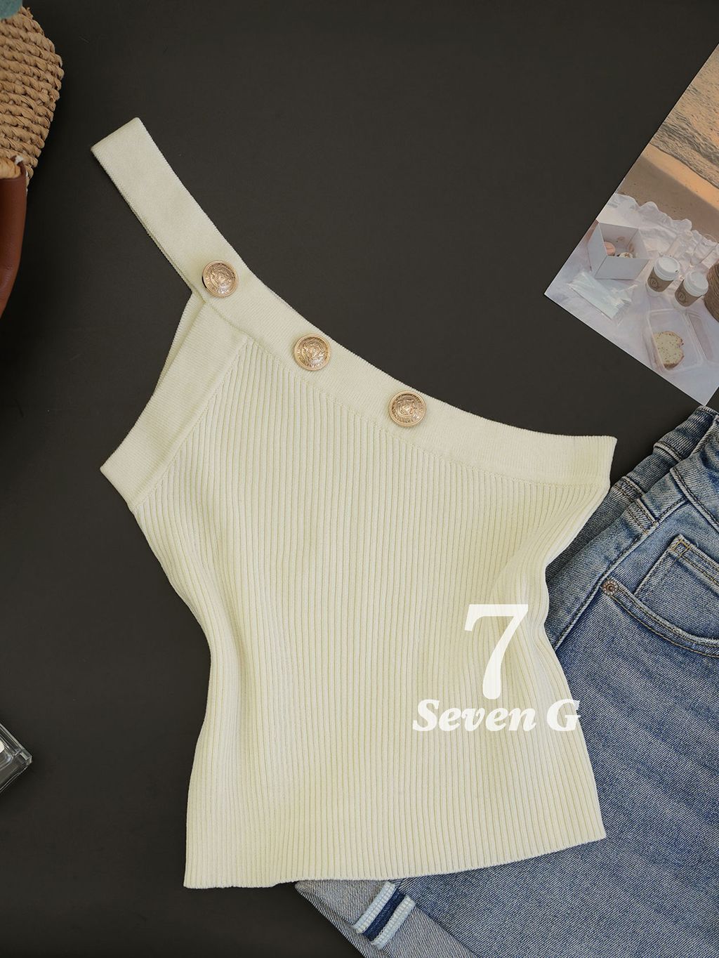 0a9cf1f822cb39afedab37f70c2d8177