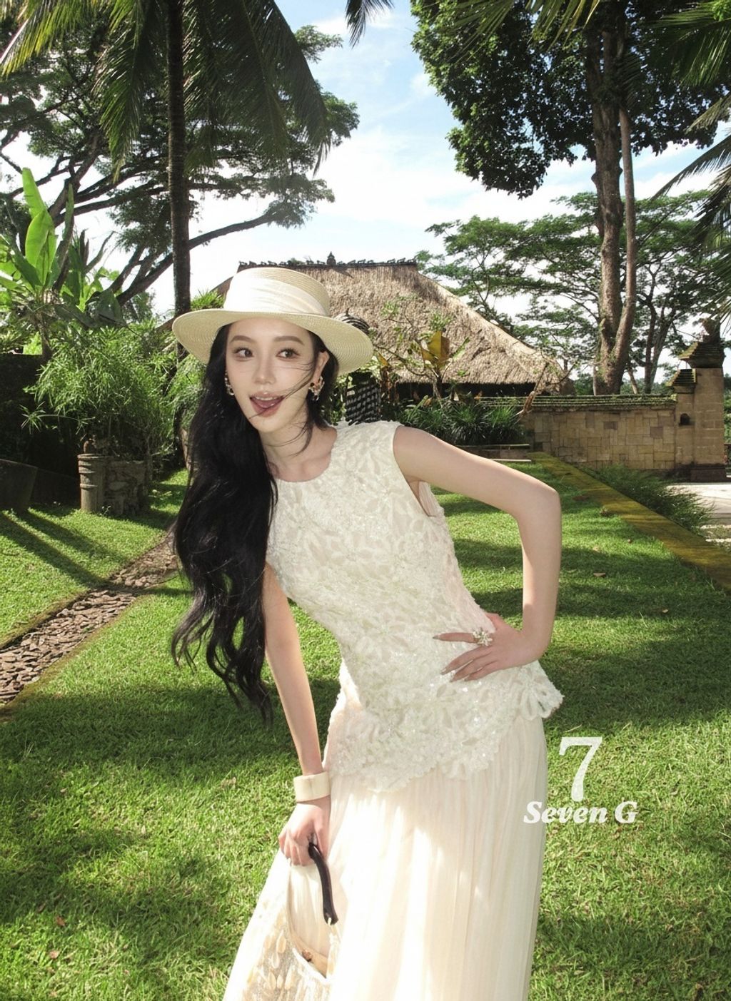 0e9f1586fe3d9fead456d919448600a1