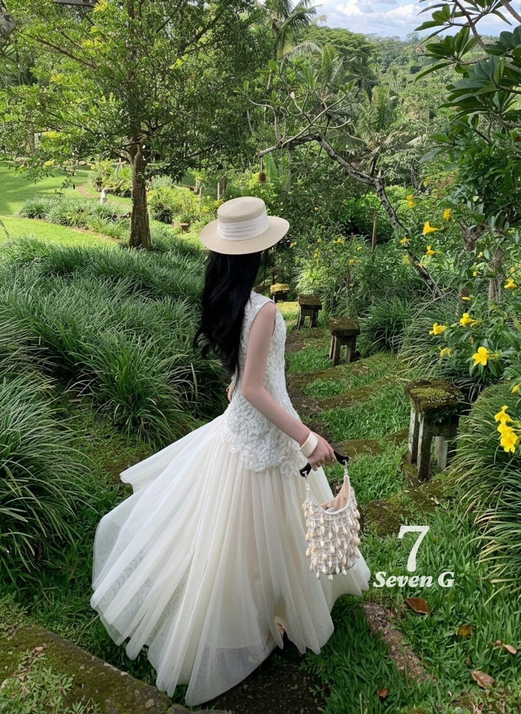 7708a2babf71e86852a0880d5a07e07f