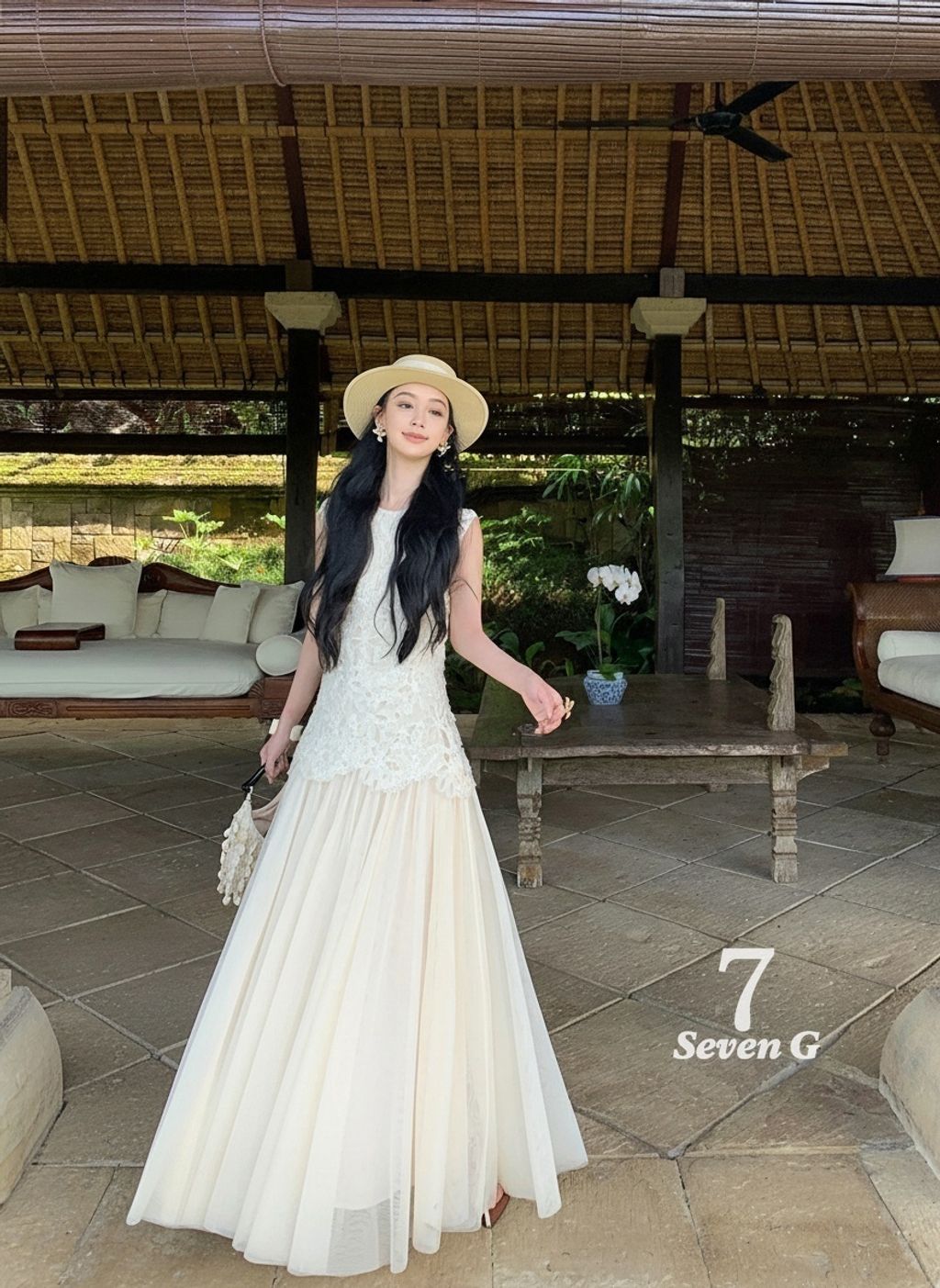 9339fd45784ab87bda23a894de40c520