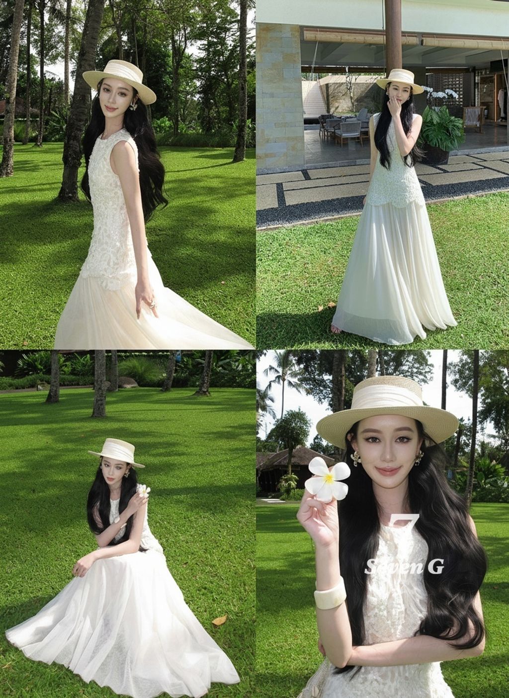 f7b535c079ee012a8ebf680662cc84ec