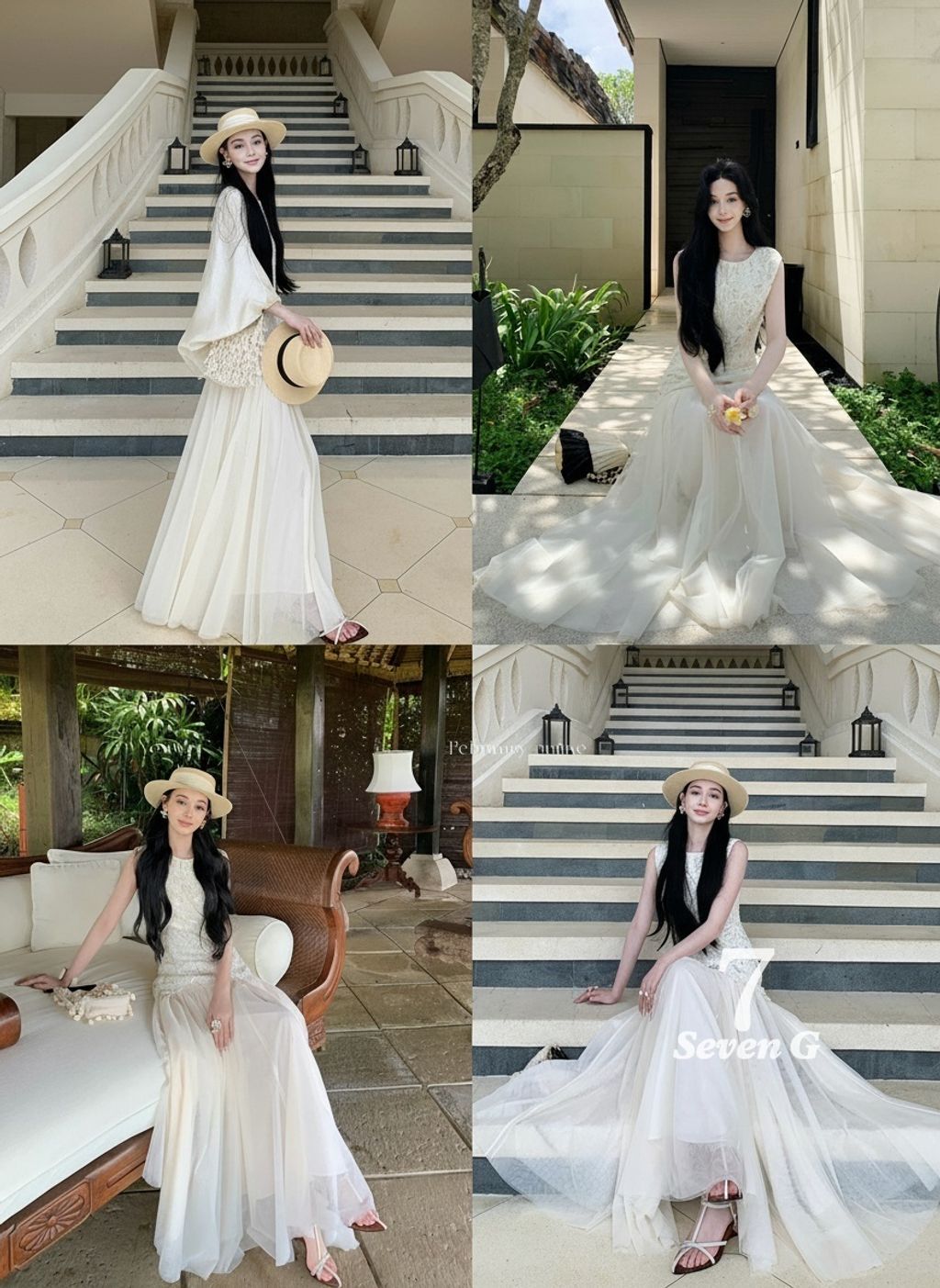 6e9234734f5b87d44e5856f547eadbf5