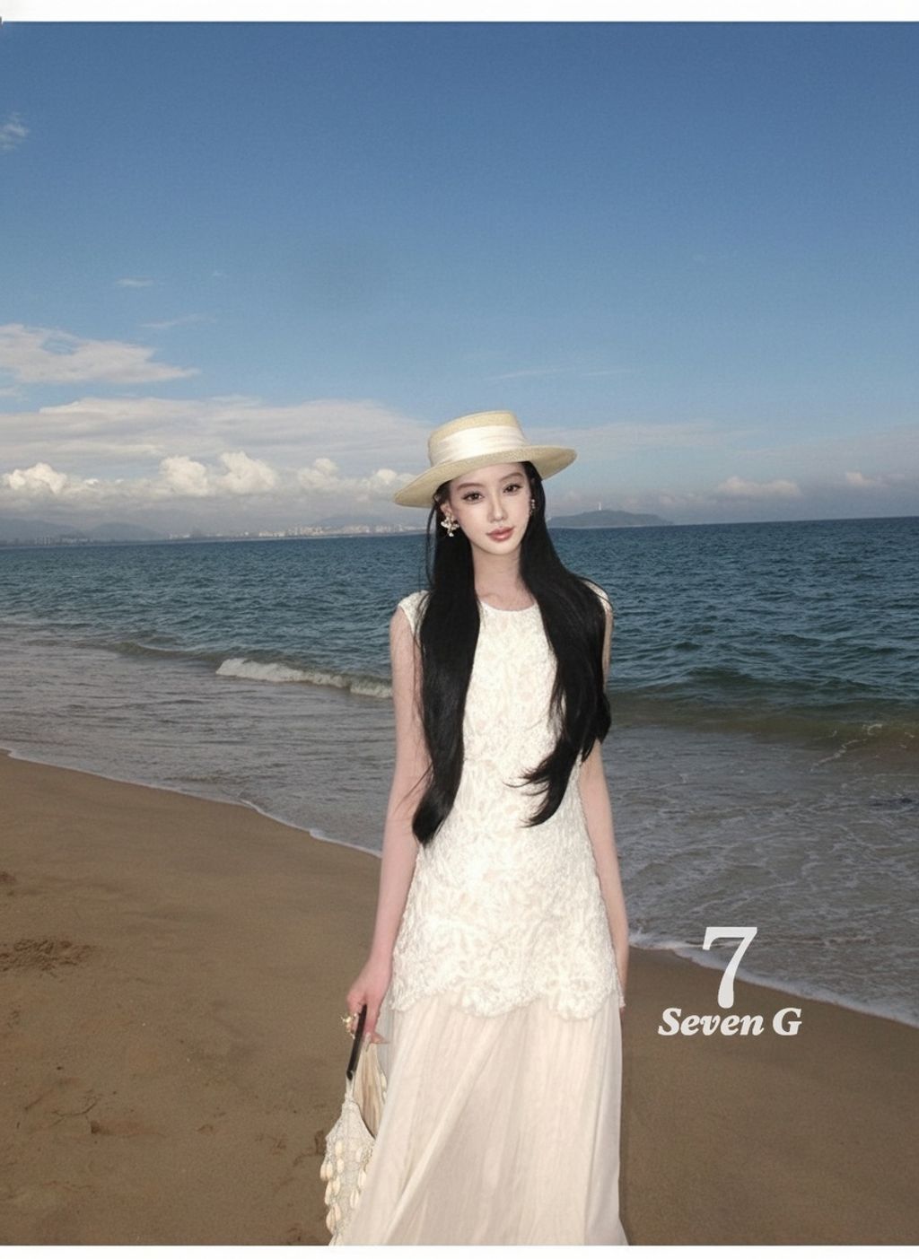 2a1de4d70b372cb4f78d9e5f07aaa1dd