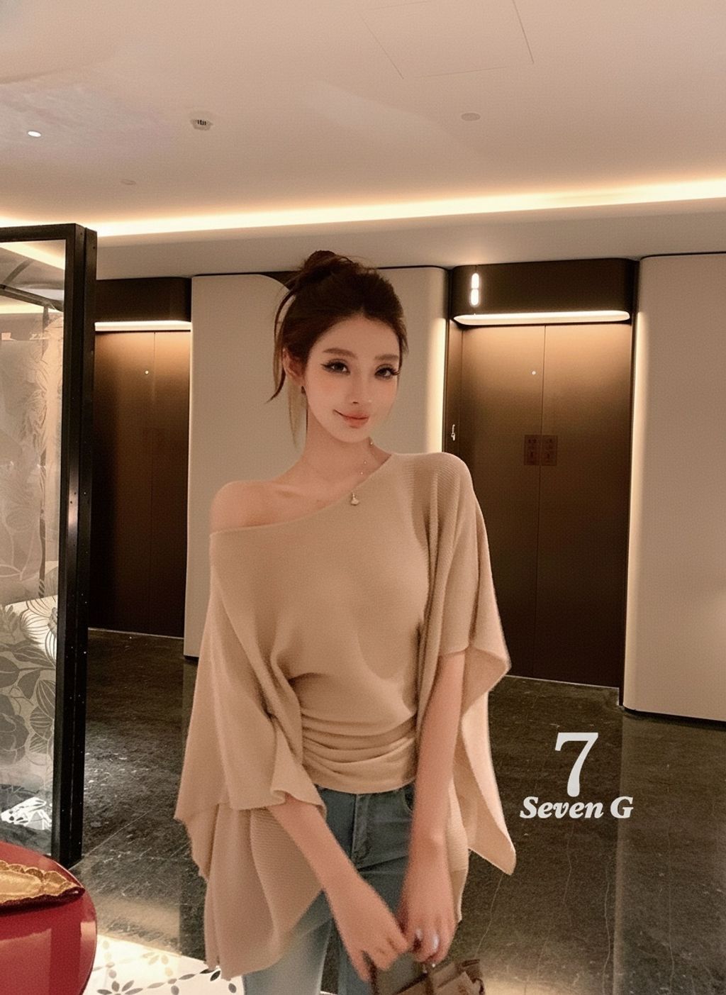 2aadecbaa668fb3c464739f2b7f00b2c