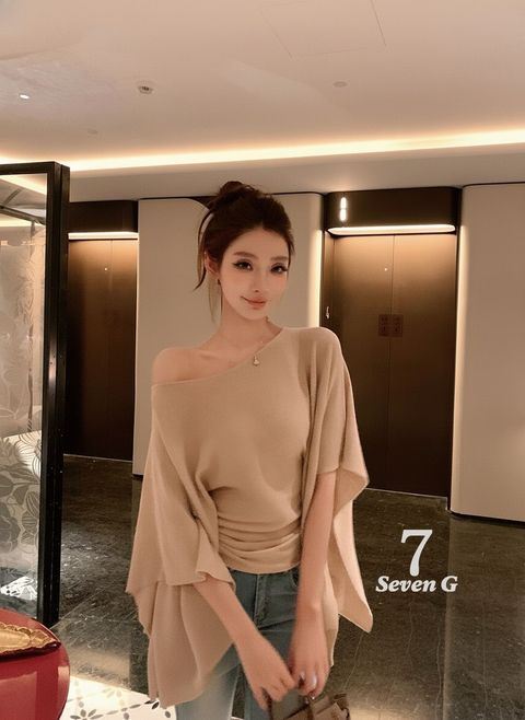 2aadecbaa668fb3c464739f2b7f00b2c