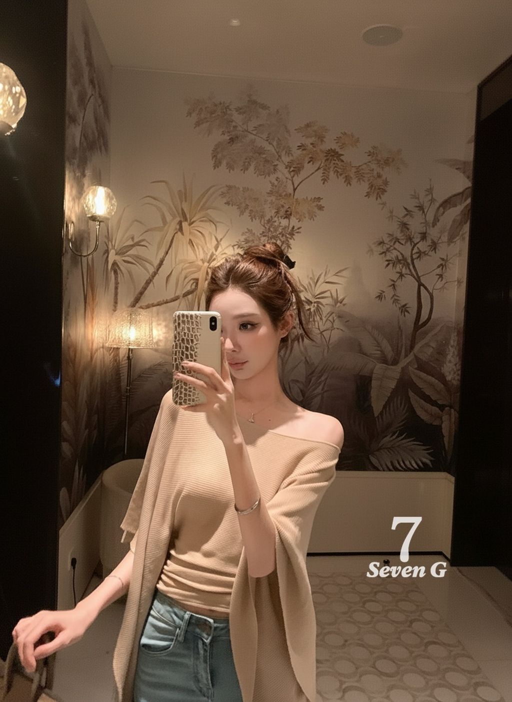 ed23efd326151d7f989c8b7a3c76d2ba