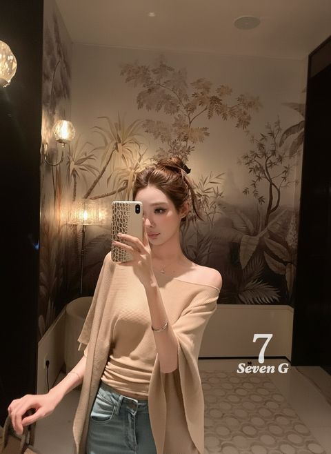 ed23efd326151d7f989c8b7a3c76d2ba