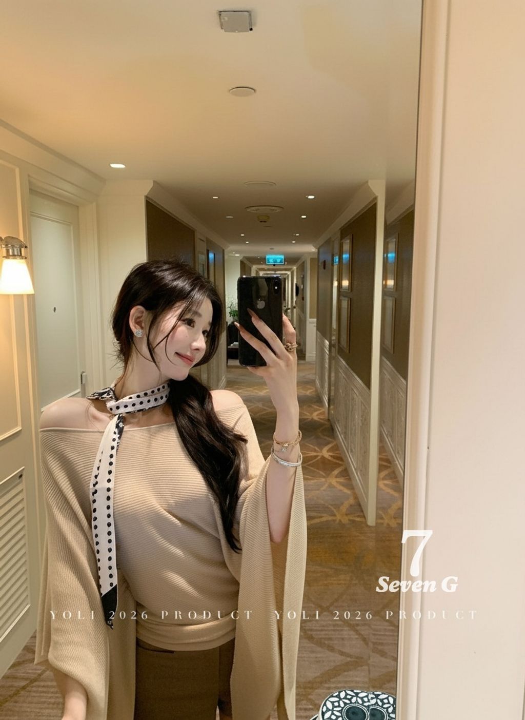 6333a771691f88e05a86fd44e6a9bd86