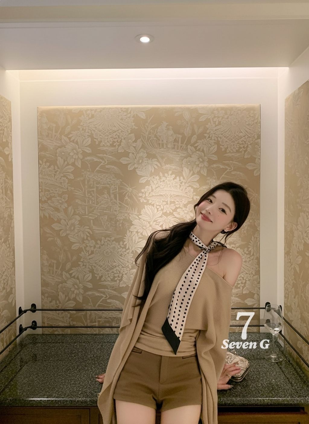 b8413f14c07c8b1a33734f41ef97e30b