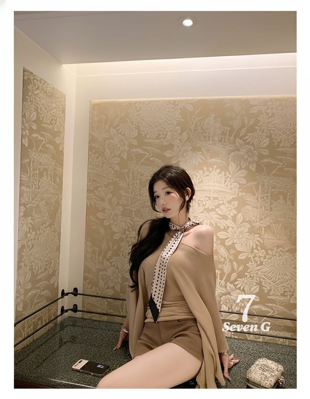 6f8c160037e7a40f85cefff78ca3c49a