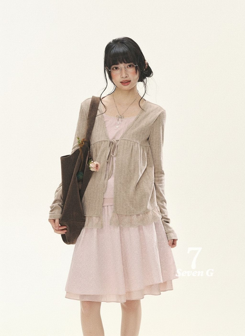 979744792c46f2cf258bcfc62e470d7f