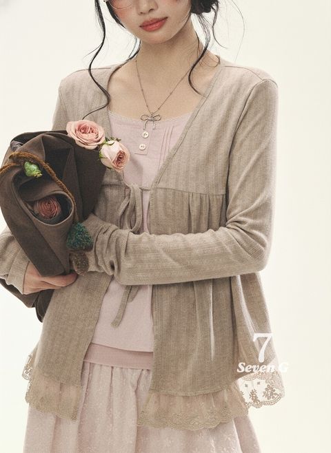 d8c16e29e5db18012617bfc8af9dbb45