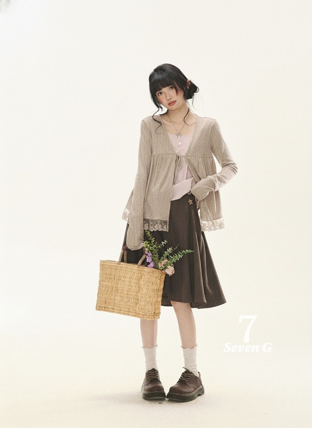 7c64aab762fa308aa80f77f4ee4096a7