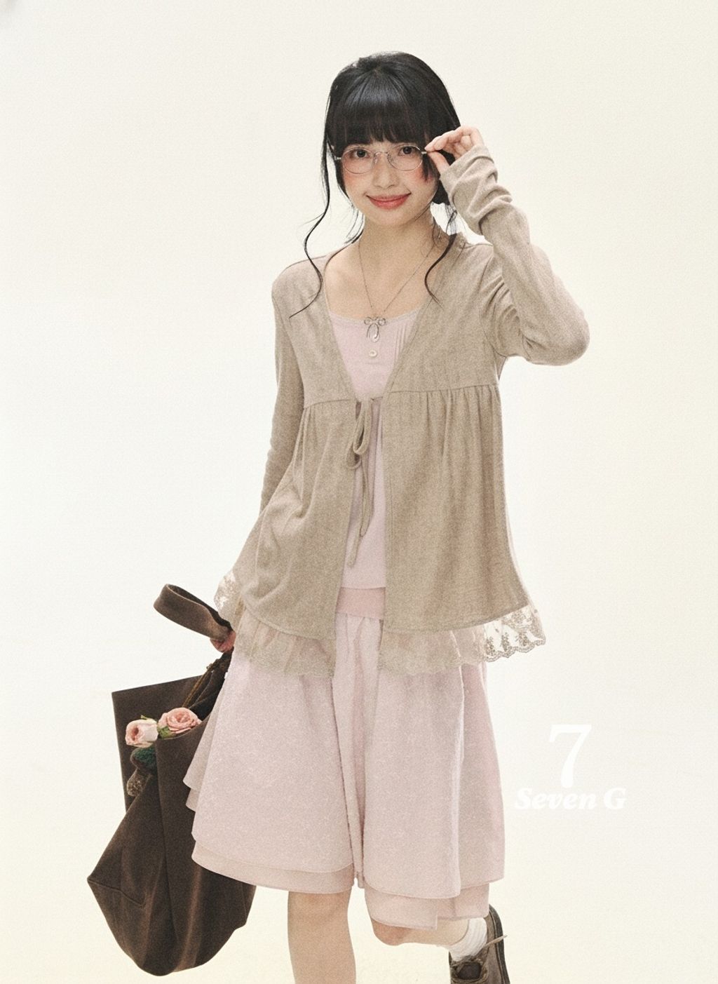 4a1d2a196b6235ee06c13fe5ef8dd5e7