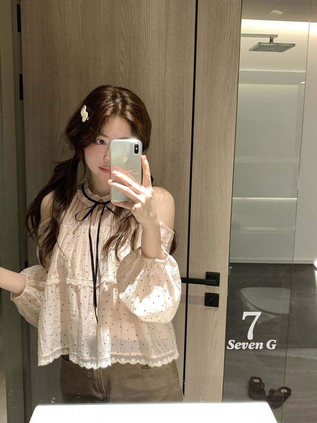 0842b6ec269064e65fd79109b1908747