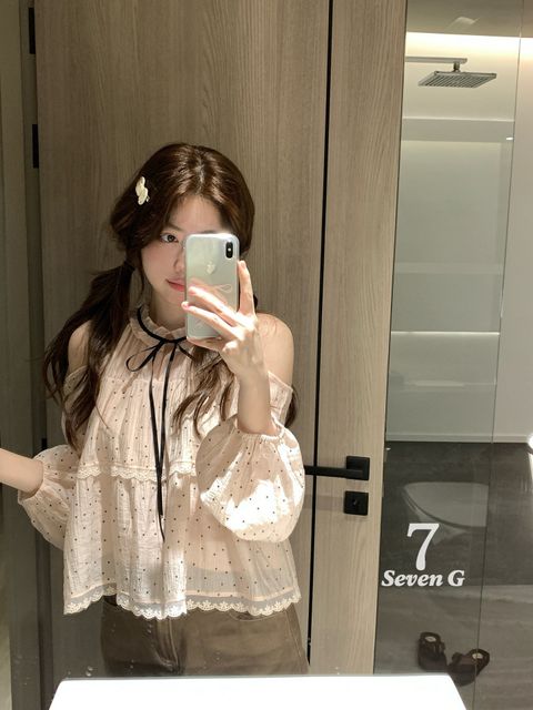 0842b6ec269064e65fd79109b1908747