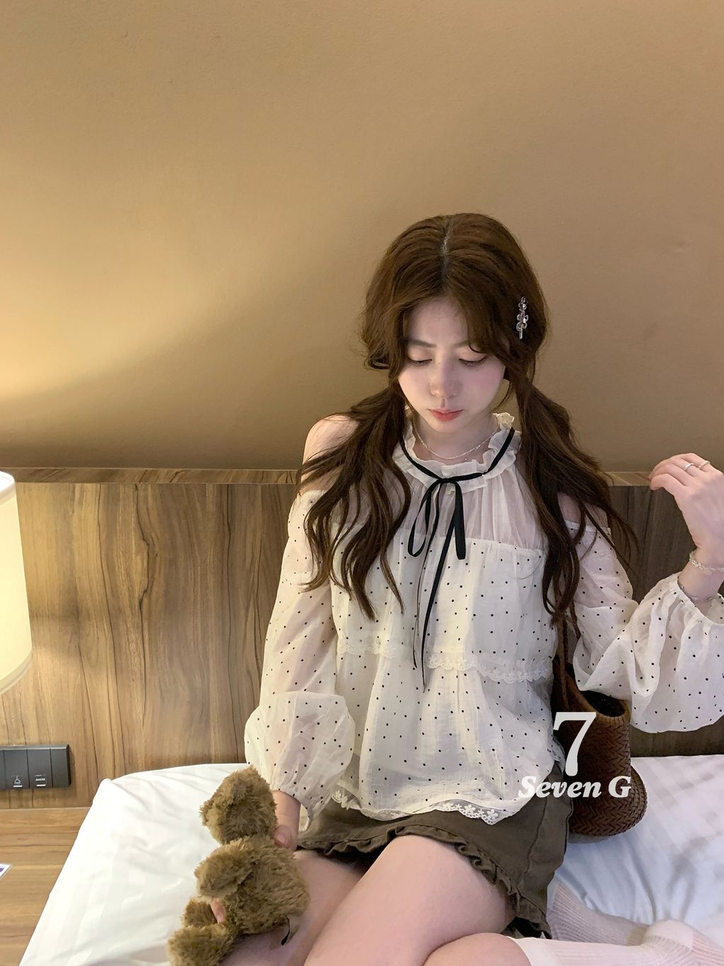 96f3e50342fe49c0a7f2b228392cb2d0