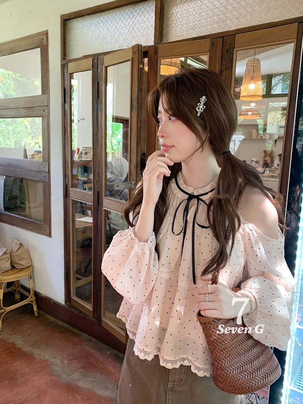 068c721876e4f7066b92fa45570a5c26