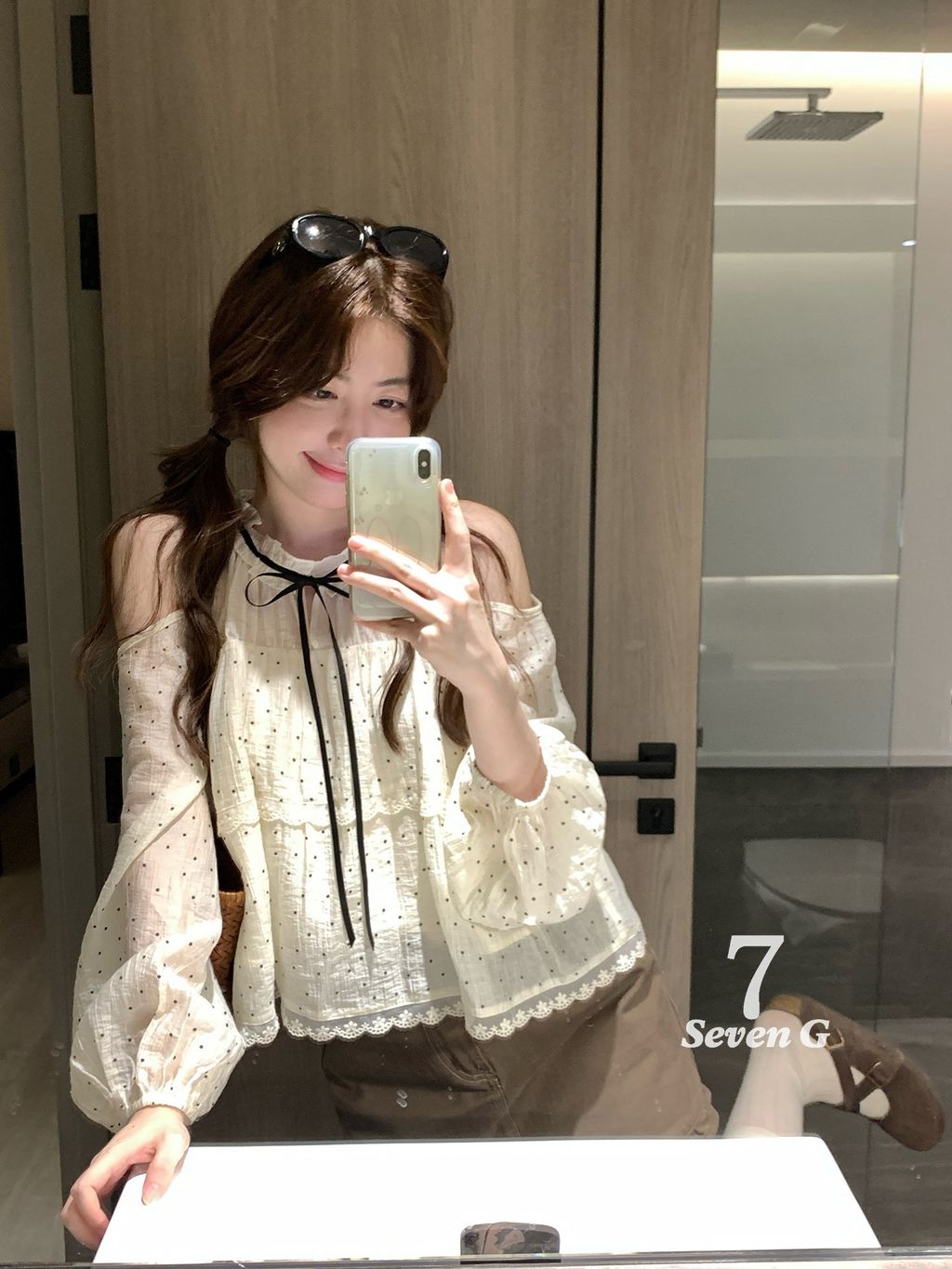 34ea233ee21bec7f2d6ce601ed9dd0e0