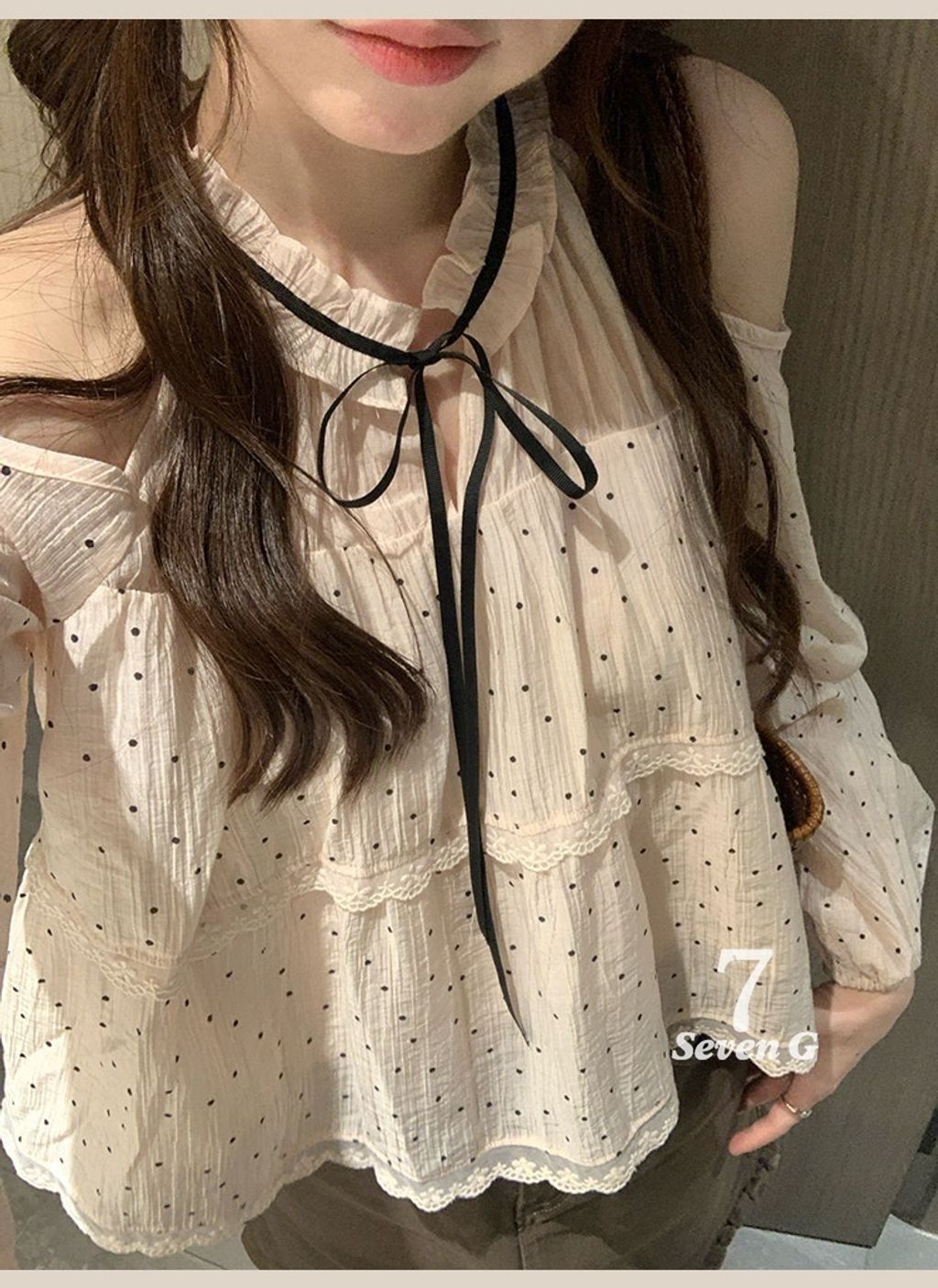 5fb6cbb03dbe80a70b3ccea9f596dabc