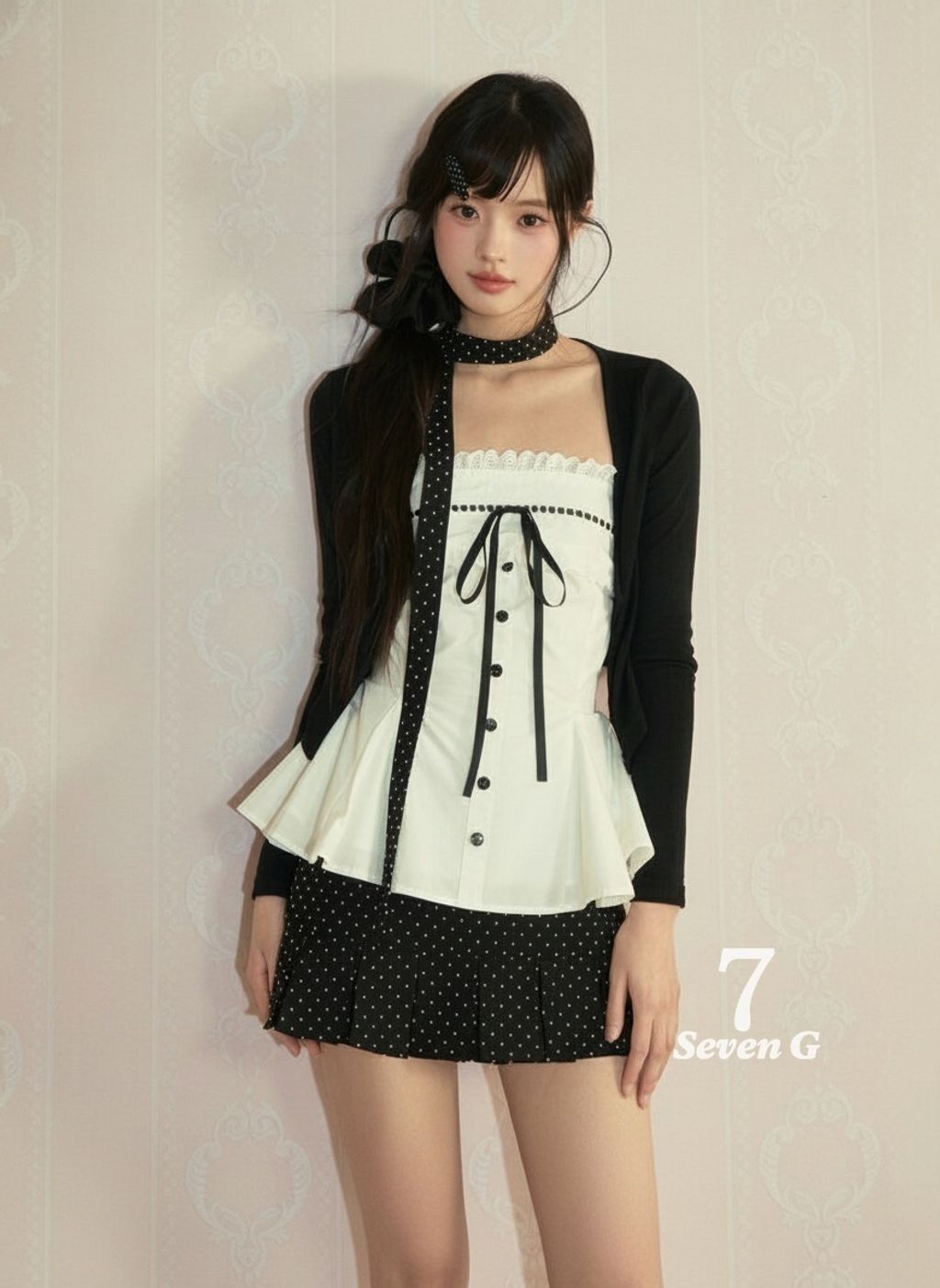 06c9848a7292d9ae9321bd36e8ccdec2