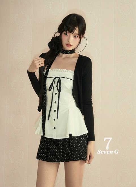 1ca5e74e576dd9ff01f138064e3d7bdb