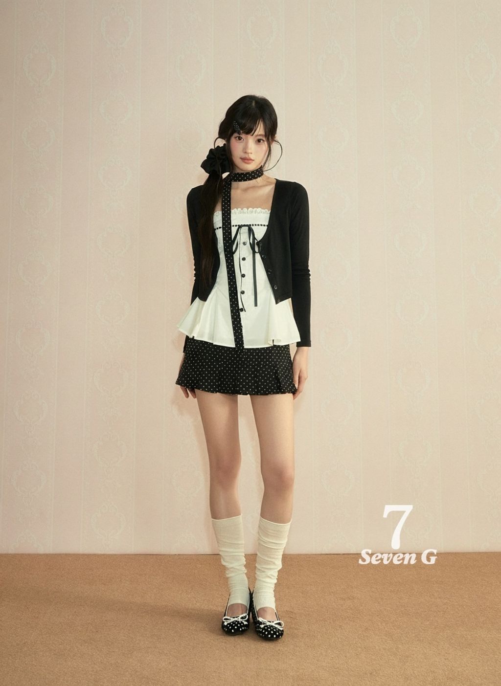 fbb526930d3432e609efefb4f5c14a61