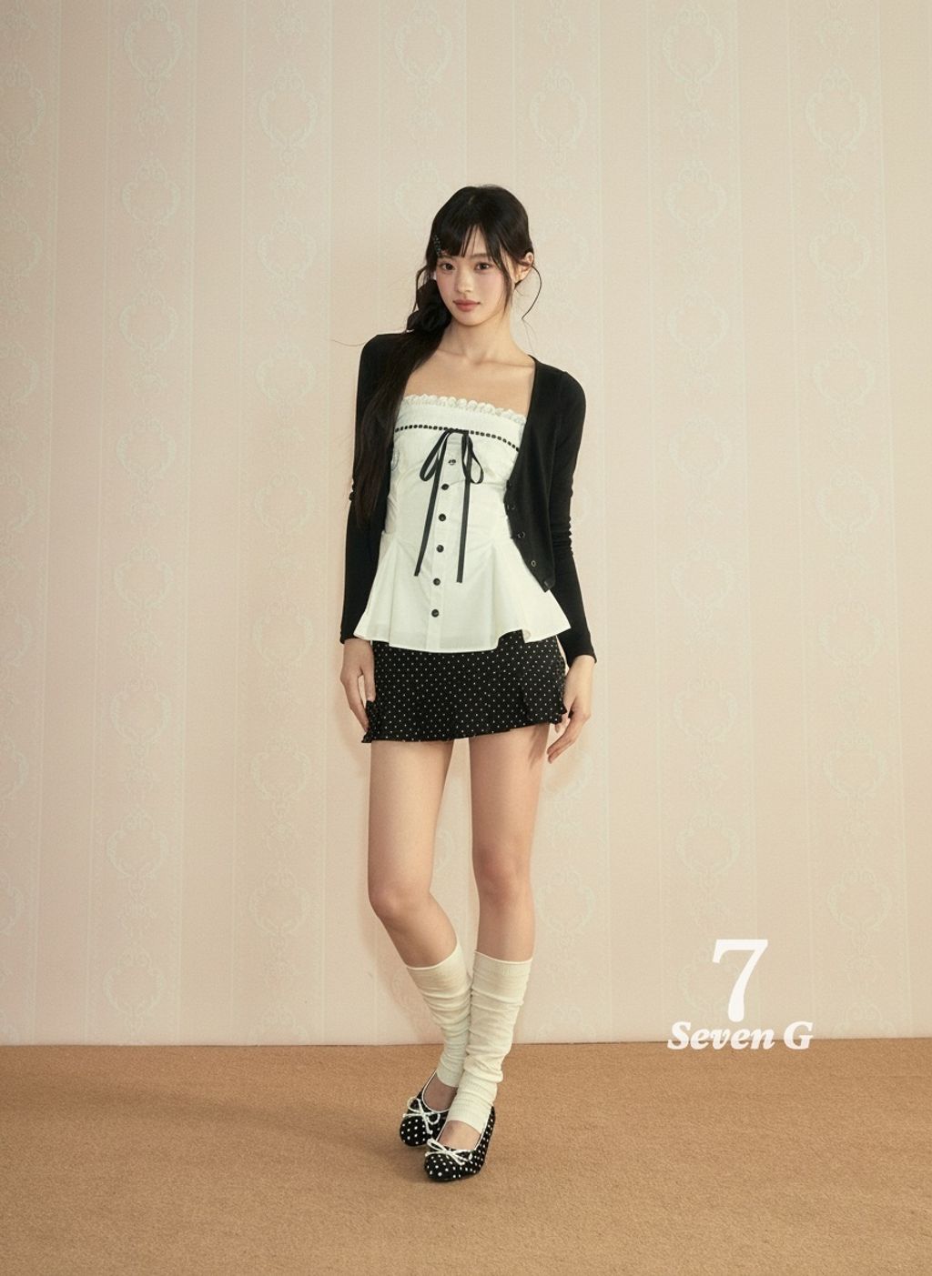 383a8f8ce1985e190928a7837ee5adb8