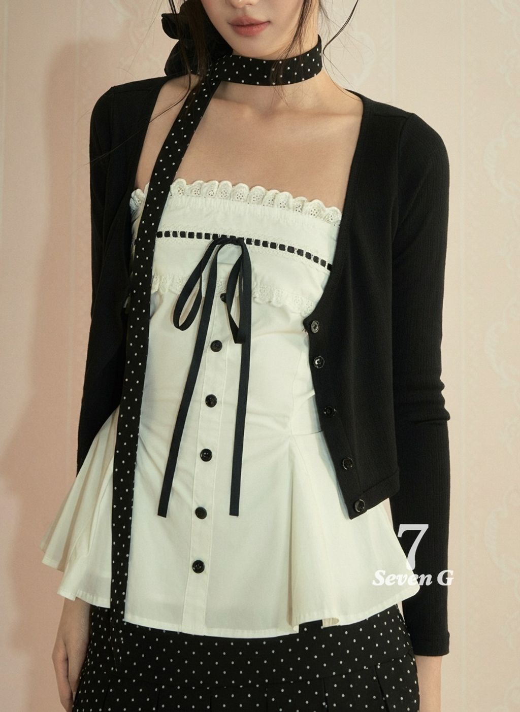 0b5e34127c5202c8a8434c17beebe740