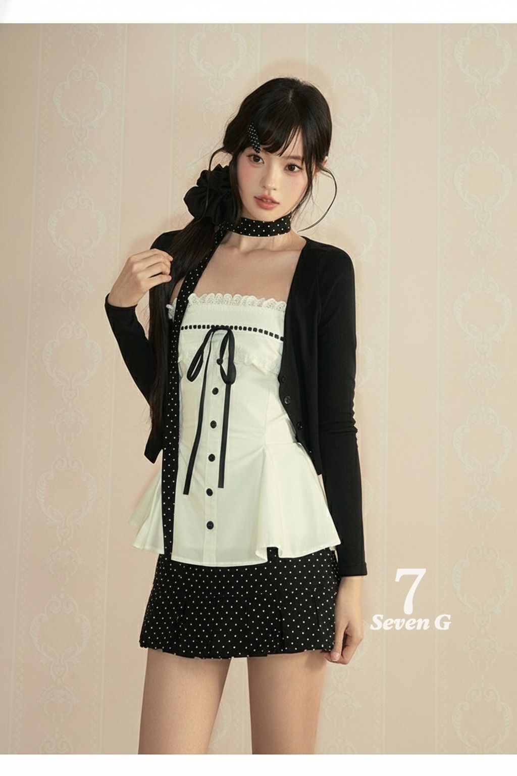 5648d8ad1f6180d0d3914eff534bf15d