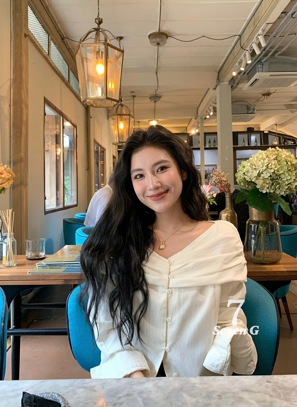 6bb6433488b4ca1dc390384c7308d2a7