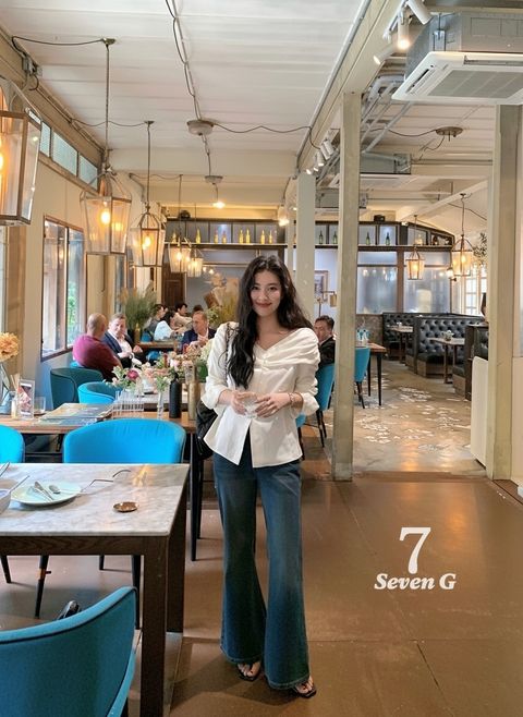 502bd88b021e39845c993293cd6158f8