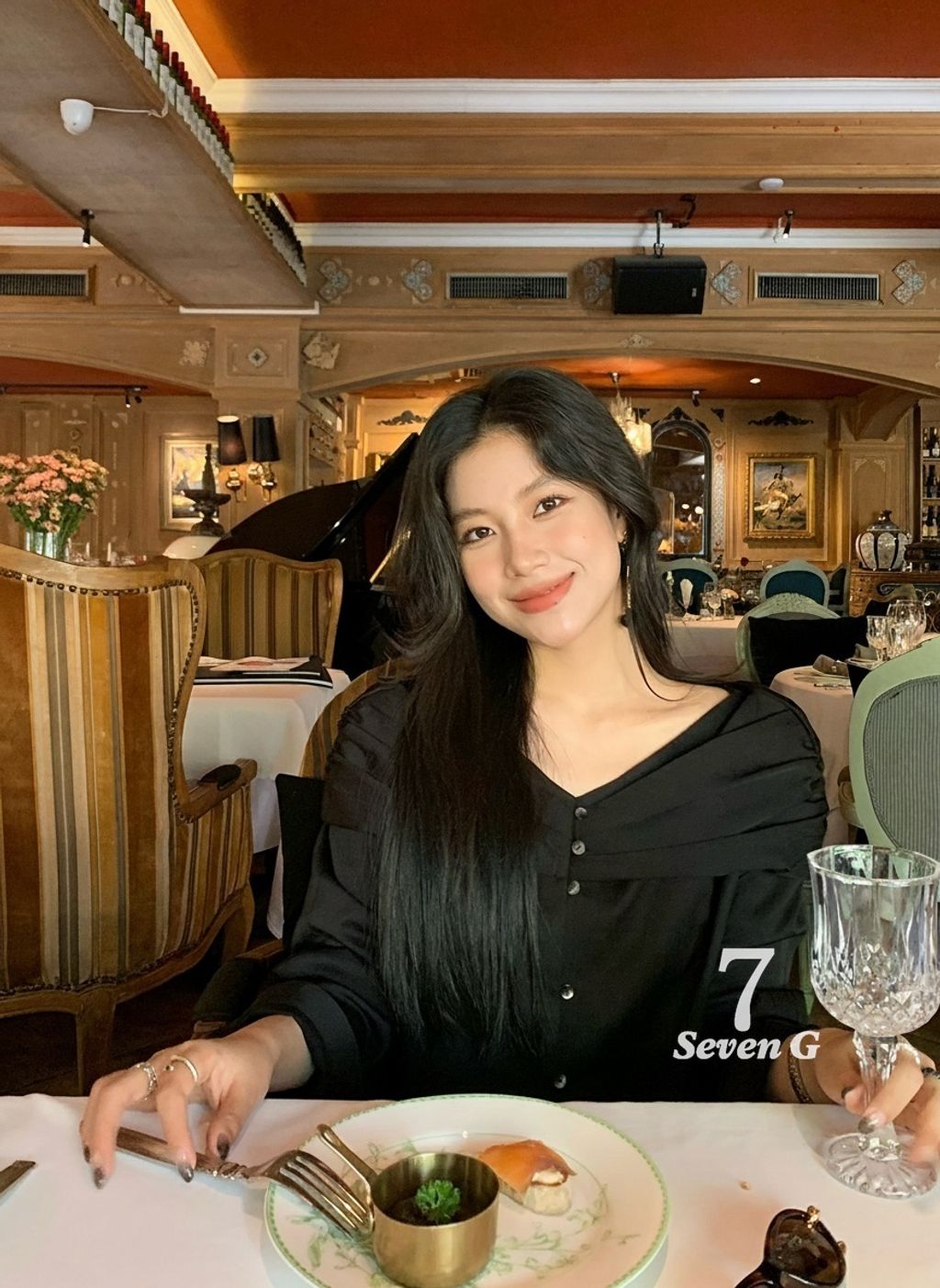 cb4c610877ce715d8eb2b6197529ae6f