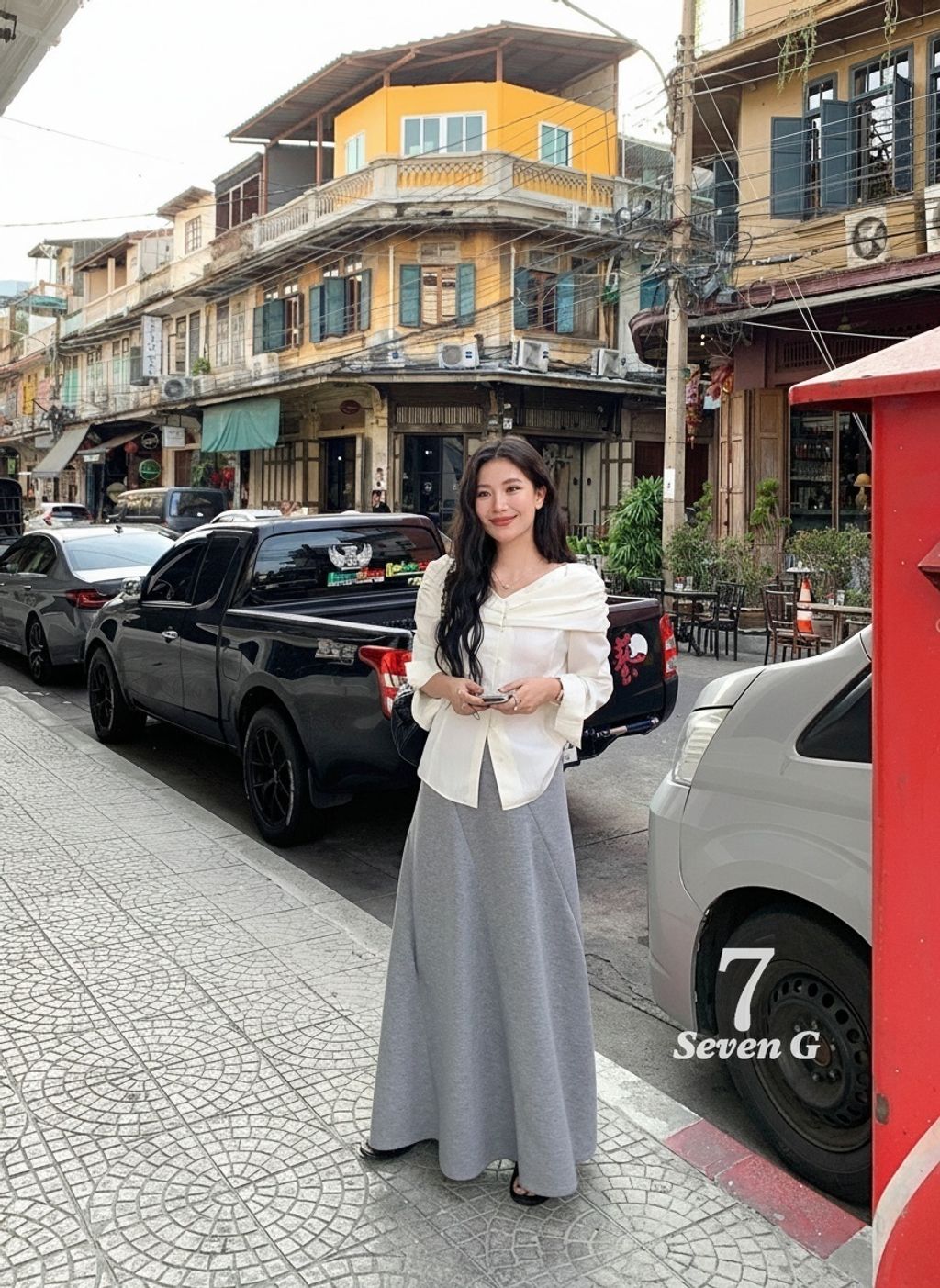 b1ef7029d24115d644727eb9c6d80ec9