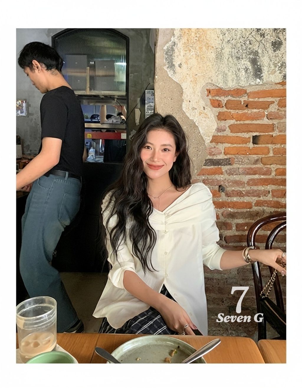 ae371c0493bae9914b1ae48616e19f78