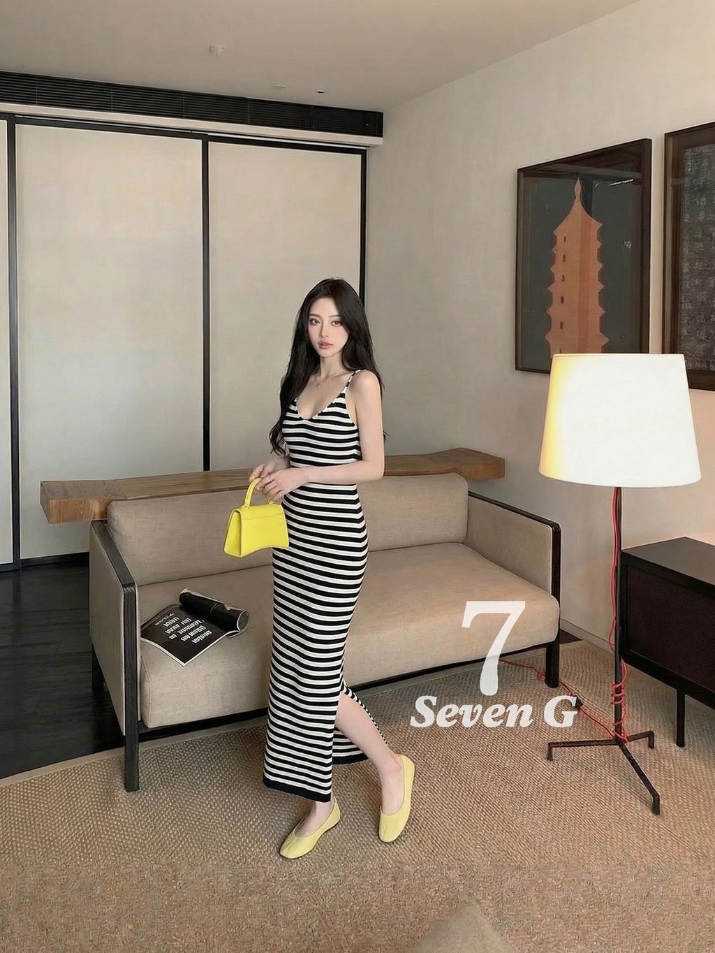 0a11c519f9ceef417e0fc96249f73046