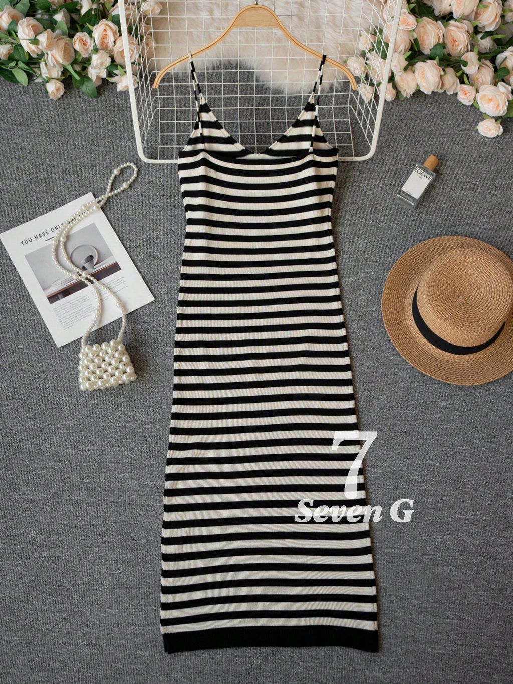 a9308d40babc63cba1e5e80df59f8431