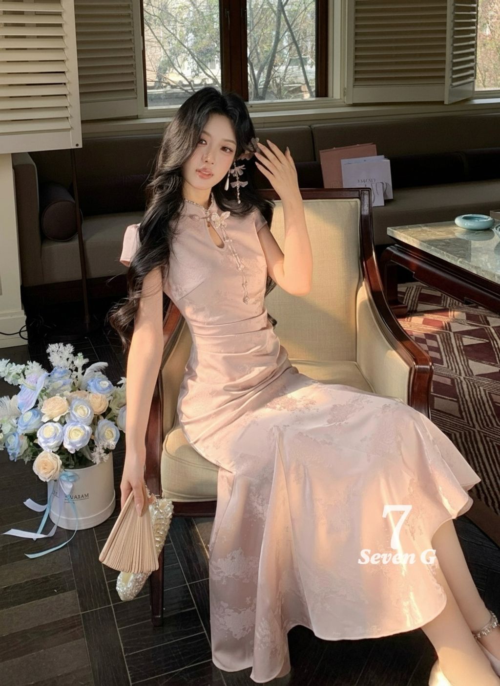 eed99556f5d58b9786e911203deaaf34