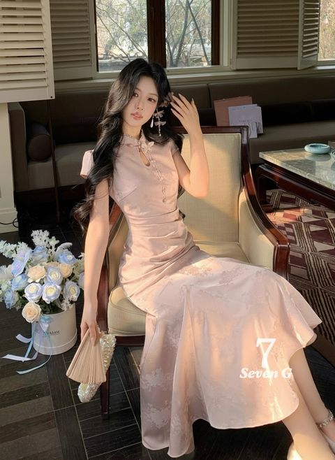 eed99556f5d58b9786e911203deaaf34