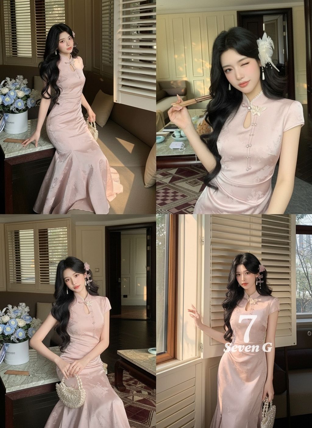 43b0f40417aab22d2fe74c303498aafe