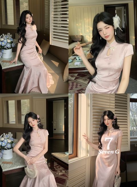 43b0f40417aab22d2fe74c303498aafe