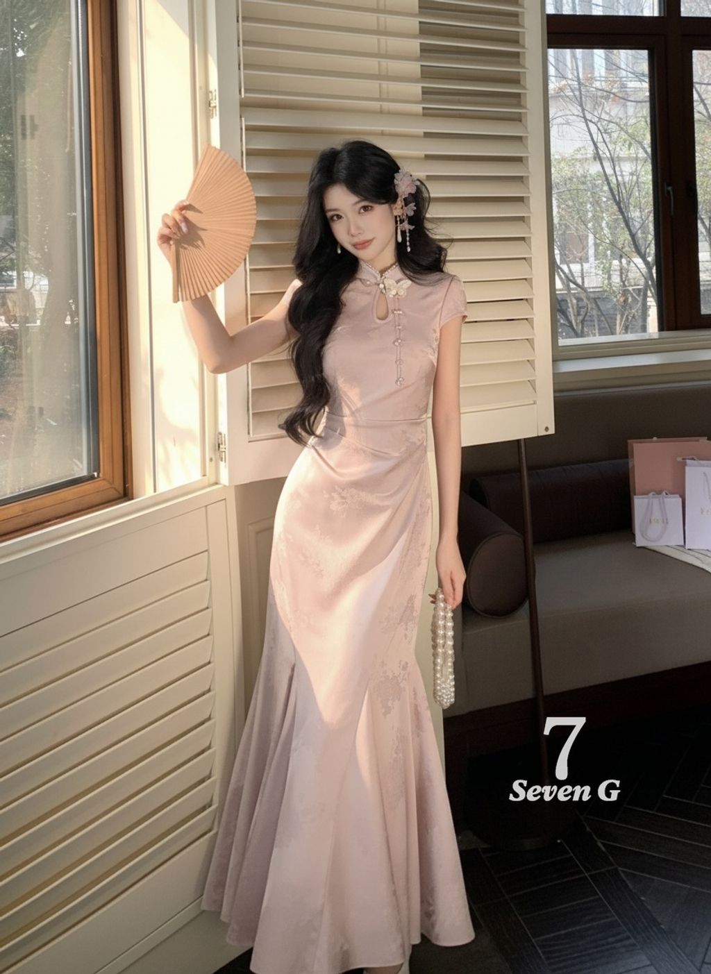 1a5aae02ae79dd0b8800a933ed026b38