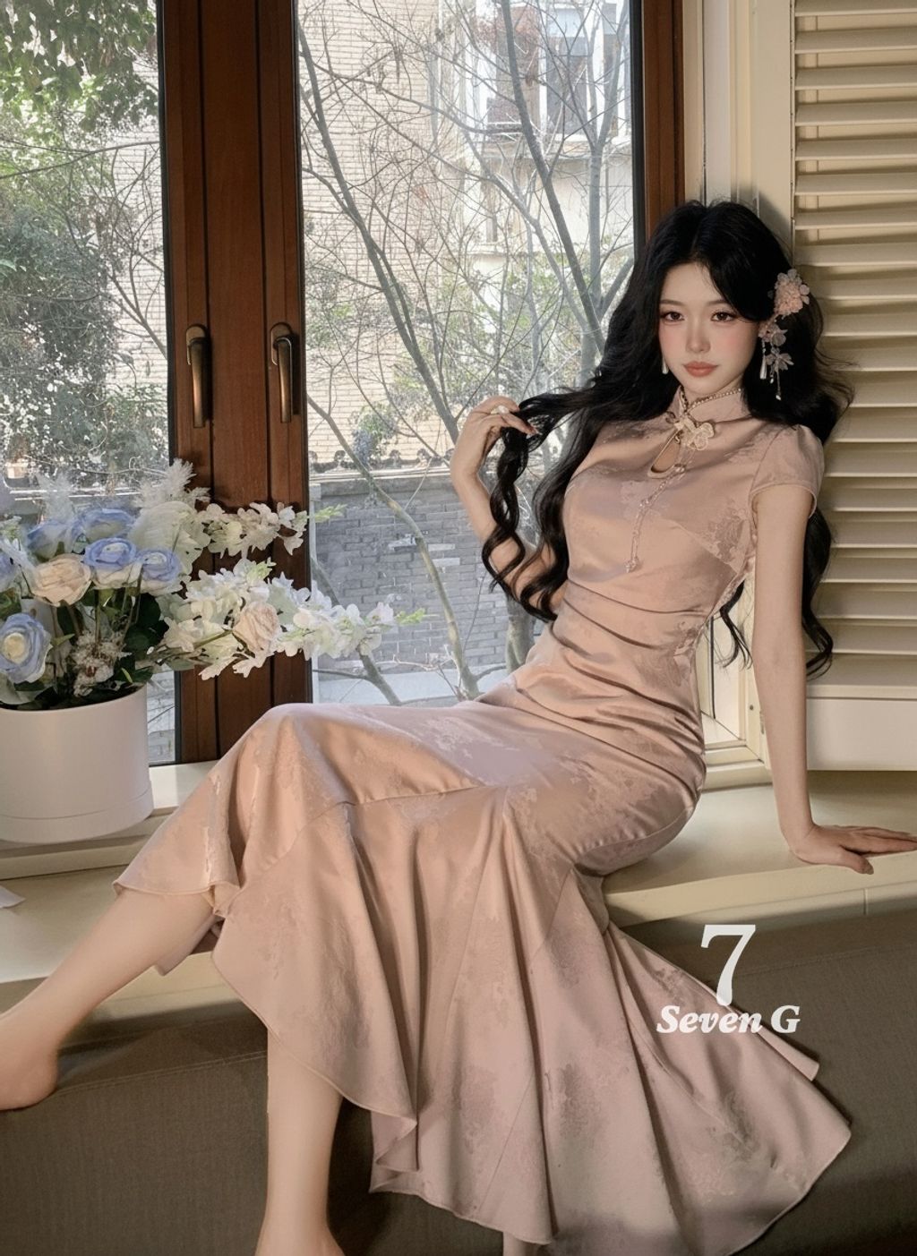 5b34c478356684741c8a78b02df88366