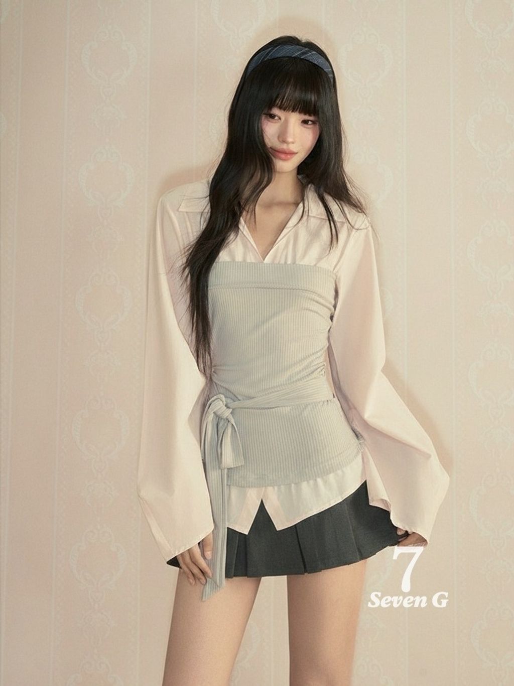 02ca9ce3d00686958c3e867a6f2b75b4