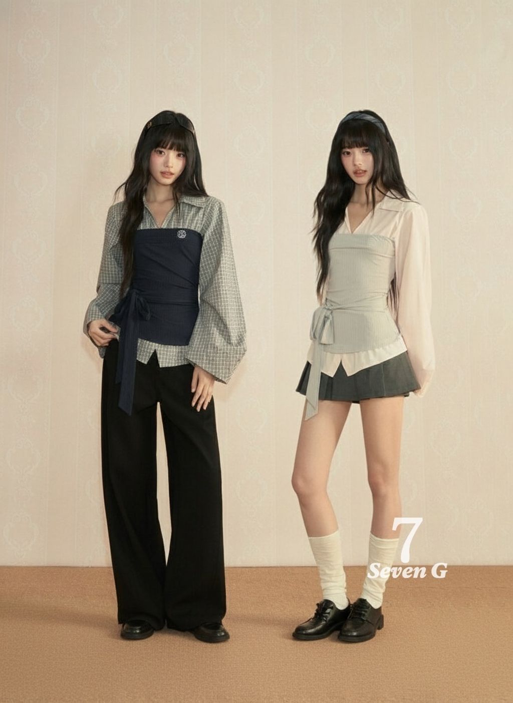 b8b1bd572c95a8b01293d9723bd48da8